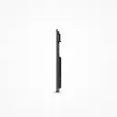 IFP8633-G-N (2).webp