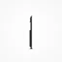 IFP8633-G-N (5).webp