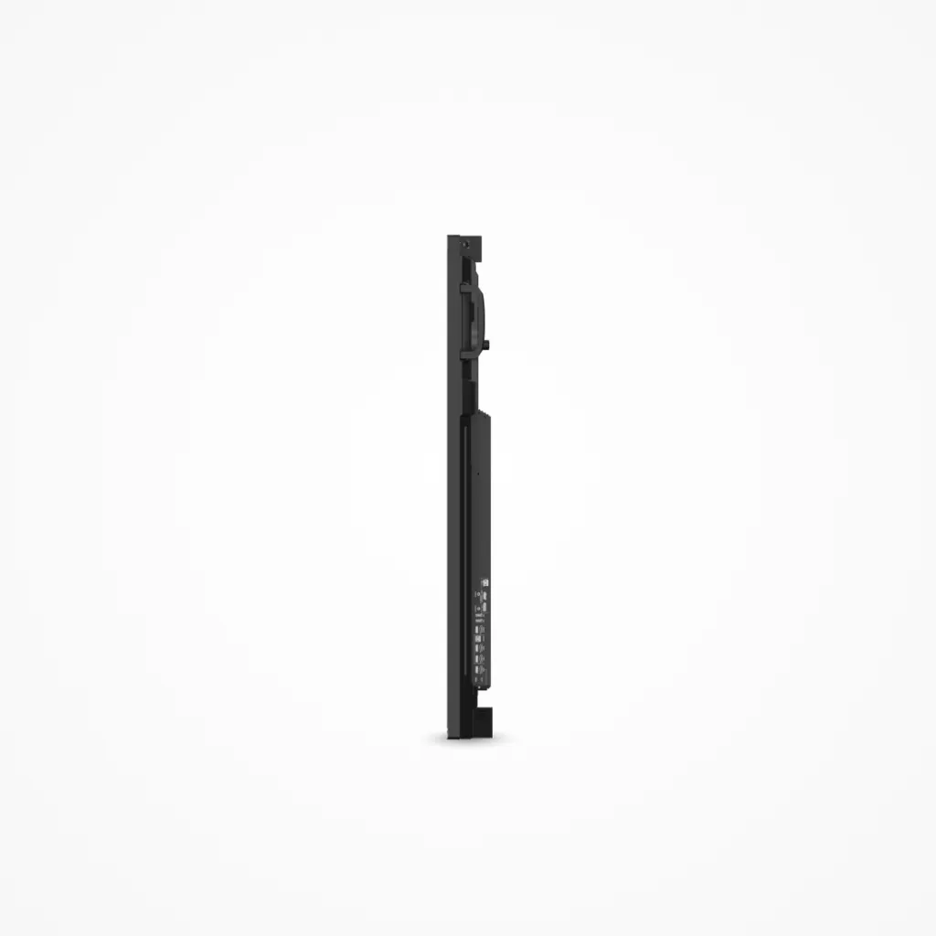 IFP92UW (9).webp