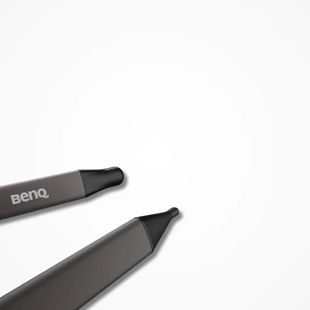 BenQ PRODUCTS   (42).webp