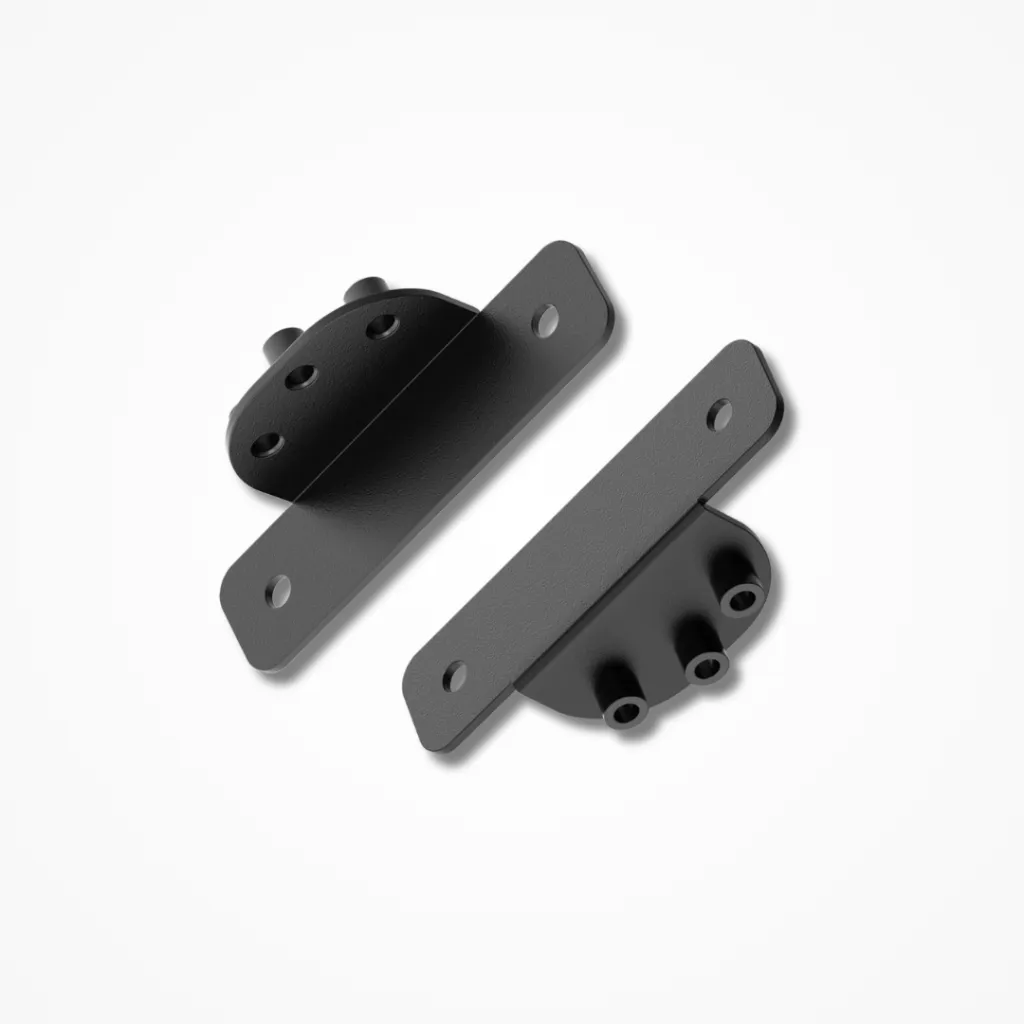 BenQ PRODUCTS   (44).webp