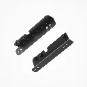 BenQ PRODUCTS   (47).webp