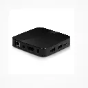 BenQ PRODUCTS   (51).webp