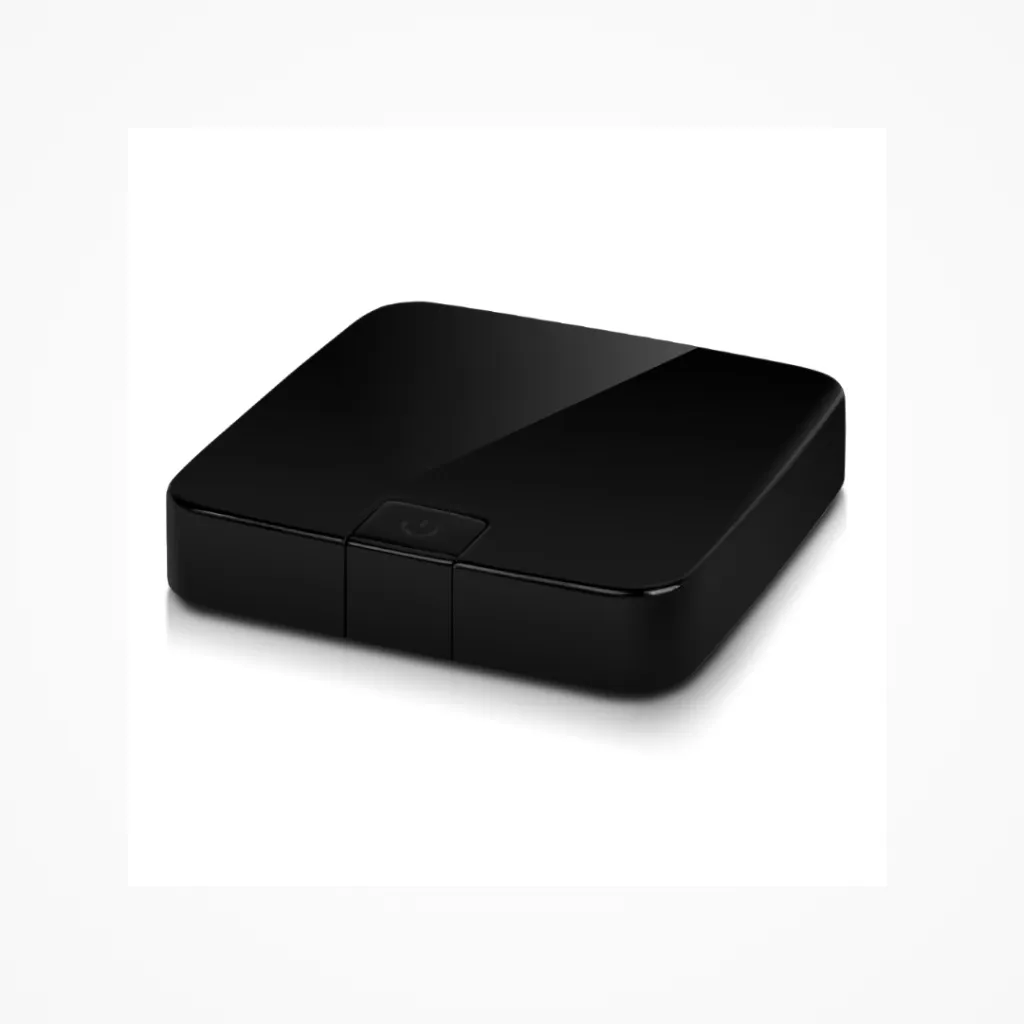 BenQ PRODUCTS   (50).webp