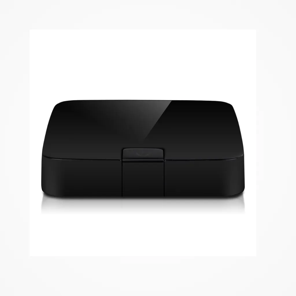 BenQ PRODUCTS   (49).webp