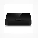 BenQ PRODUCTS   (49).webp