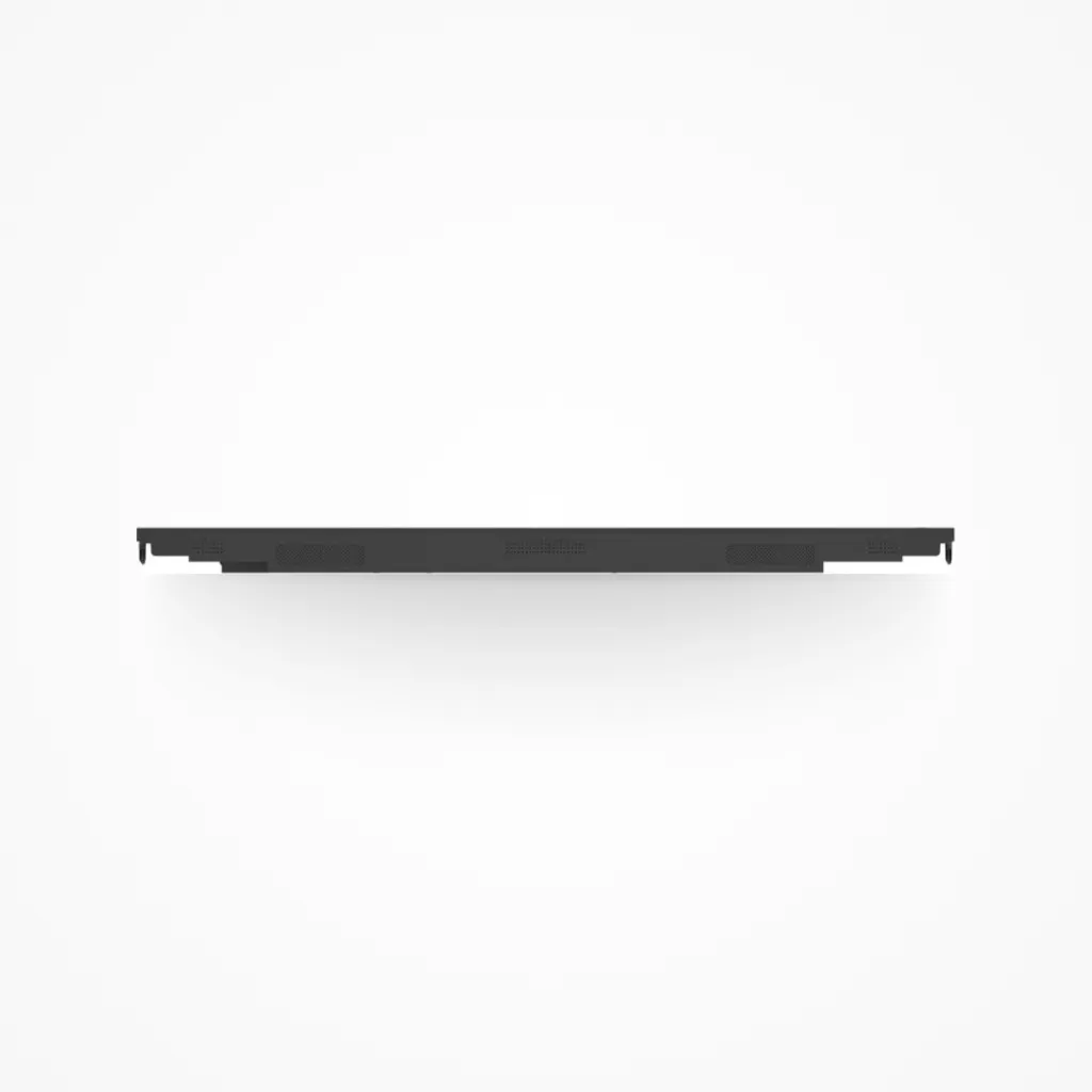 IN7501-G (10).webp