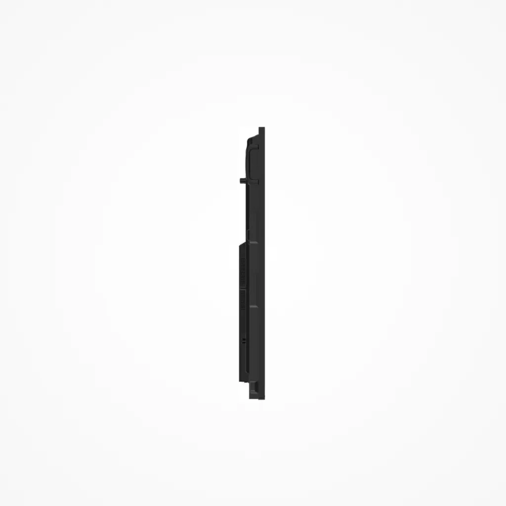 IN7503 (4).webp