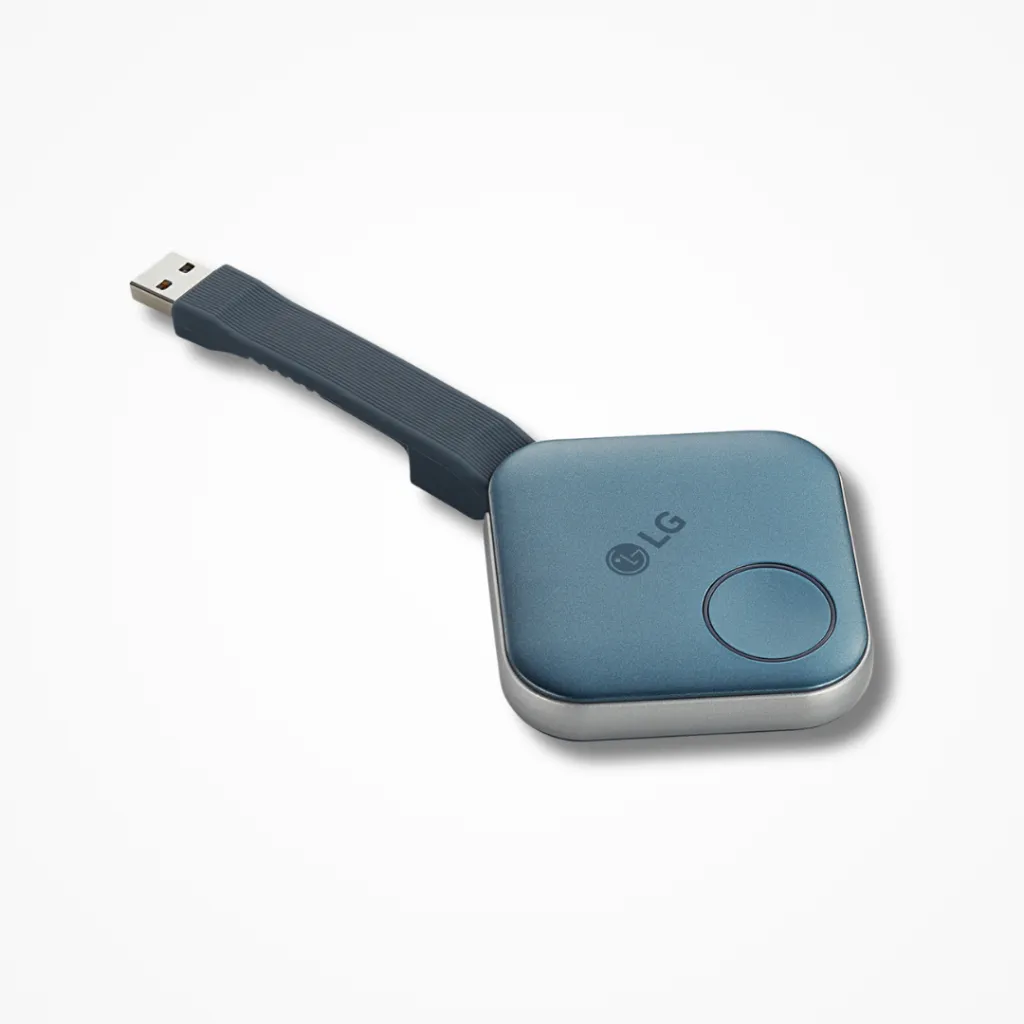 LG PRODUCTS (3).webp