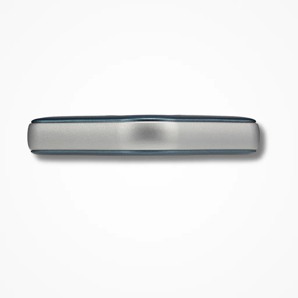 LG PRODUCTS (1).webp