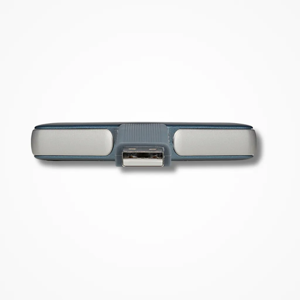 LG PRODUCTS (5).webp