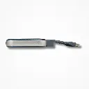 LG PRODUCTS (2).webp