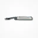 LG PRODUCTS (4).webp