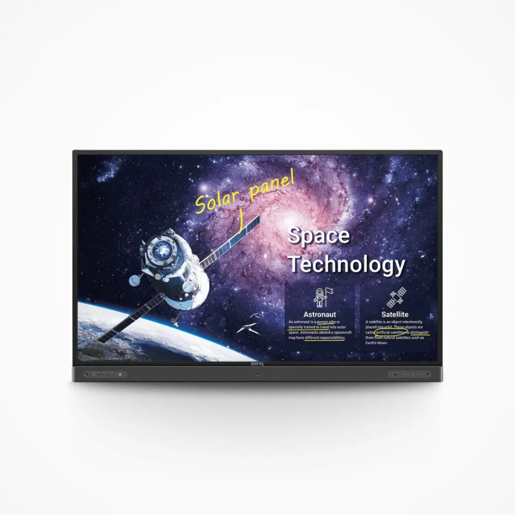 BenQ-RP7502