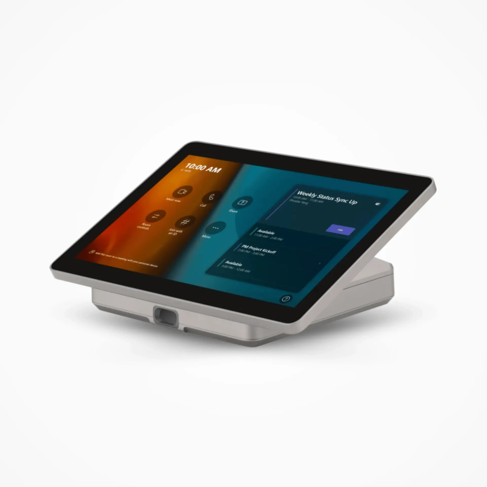 Viewsonic-MRC1010-TN