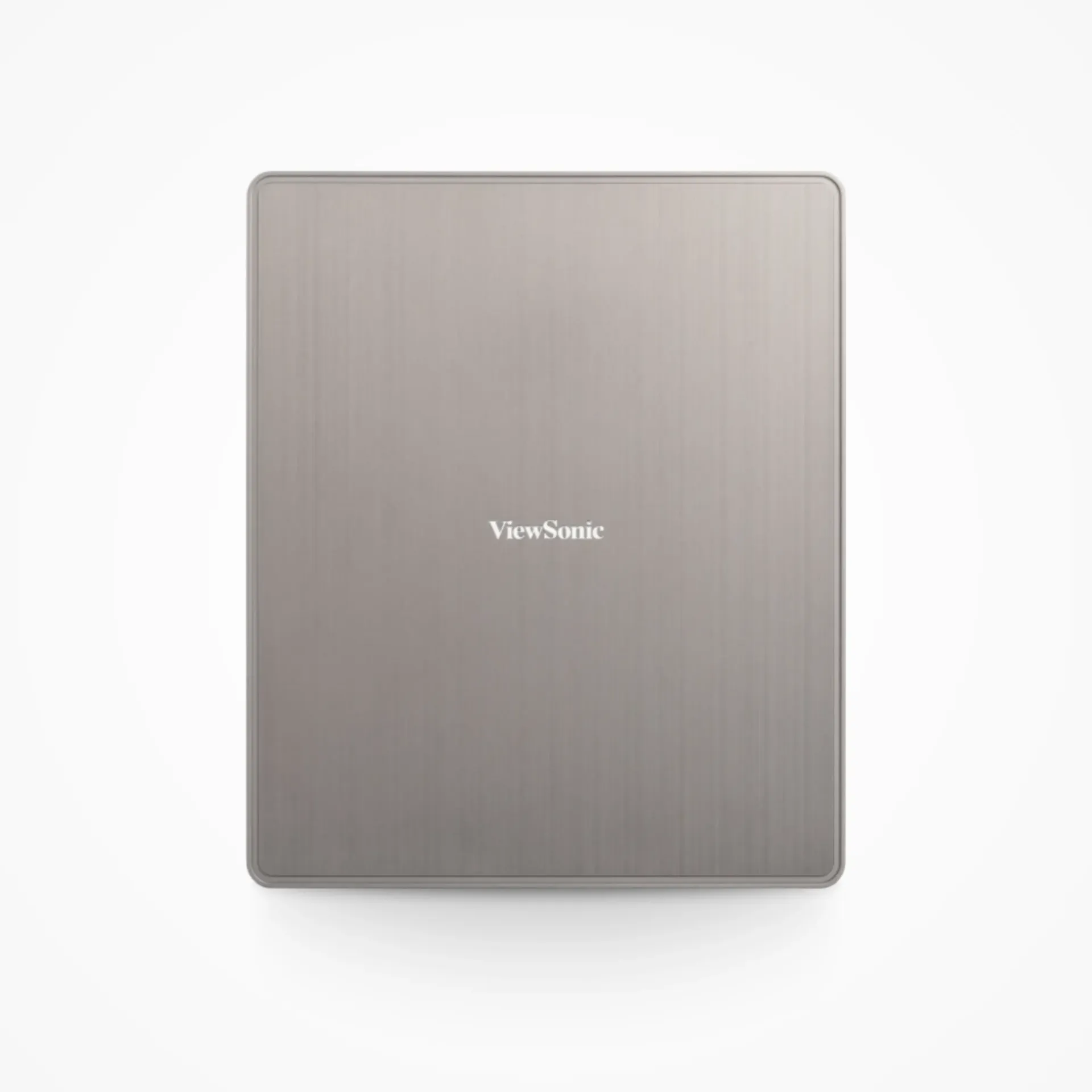 Viewsonic-MPC310-W31-TU