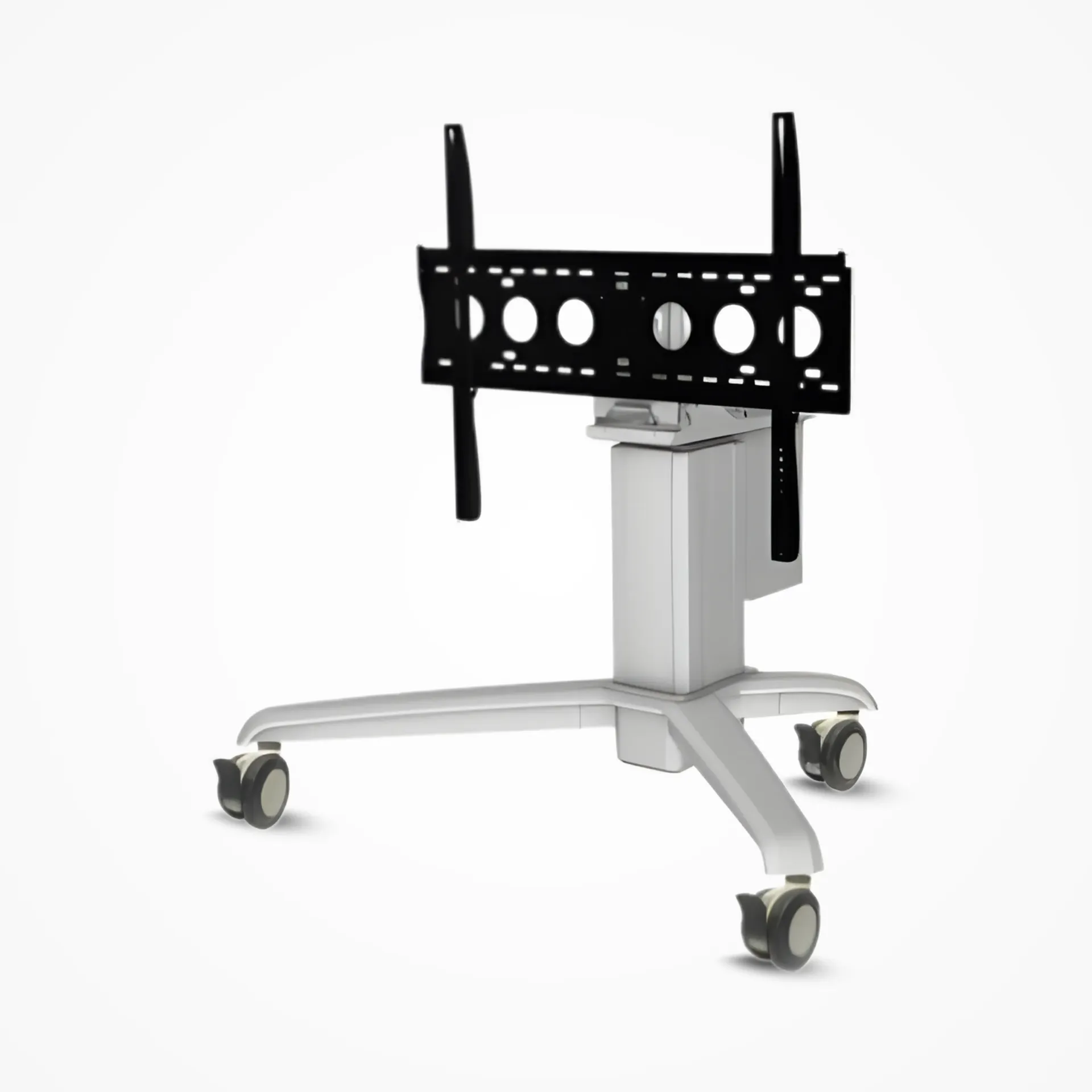 Viewsonic-LB-STND-005-2