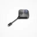 BenQ-TWY31 InstaShare Button