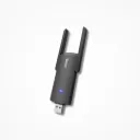 BenQ-TDY31 Wireless USB Adapter