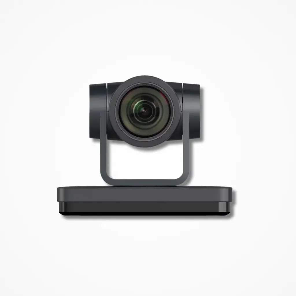 BenQ-DVY23 1080P PTZ Conference Camera