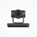 BenQ-DVY23 1080P PTZ Conference Camera