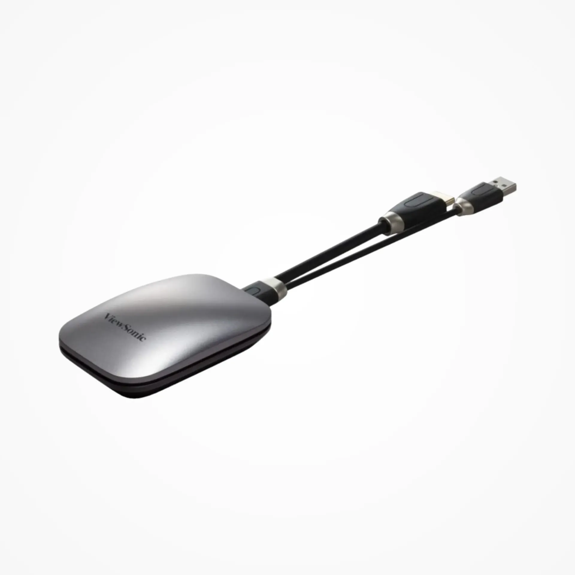 Viewsonic-ViewBoard Cast Button(VB-WPS-003)