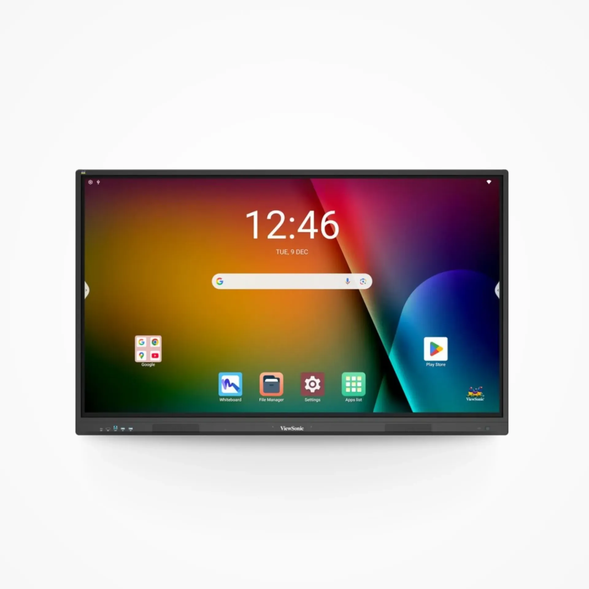 Viewsonic-IN6501-2-1N