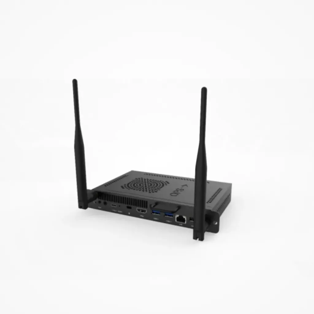 Viewsonic-VPC25-W3A-O1-1C-N