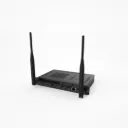 Viewsonic-VPC25-W3A-O1-1C-N