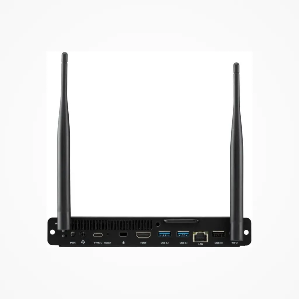 Viewsonic-VPCF5-S33-G1