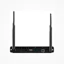 Viewsonic-VPCF5-S33-G1