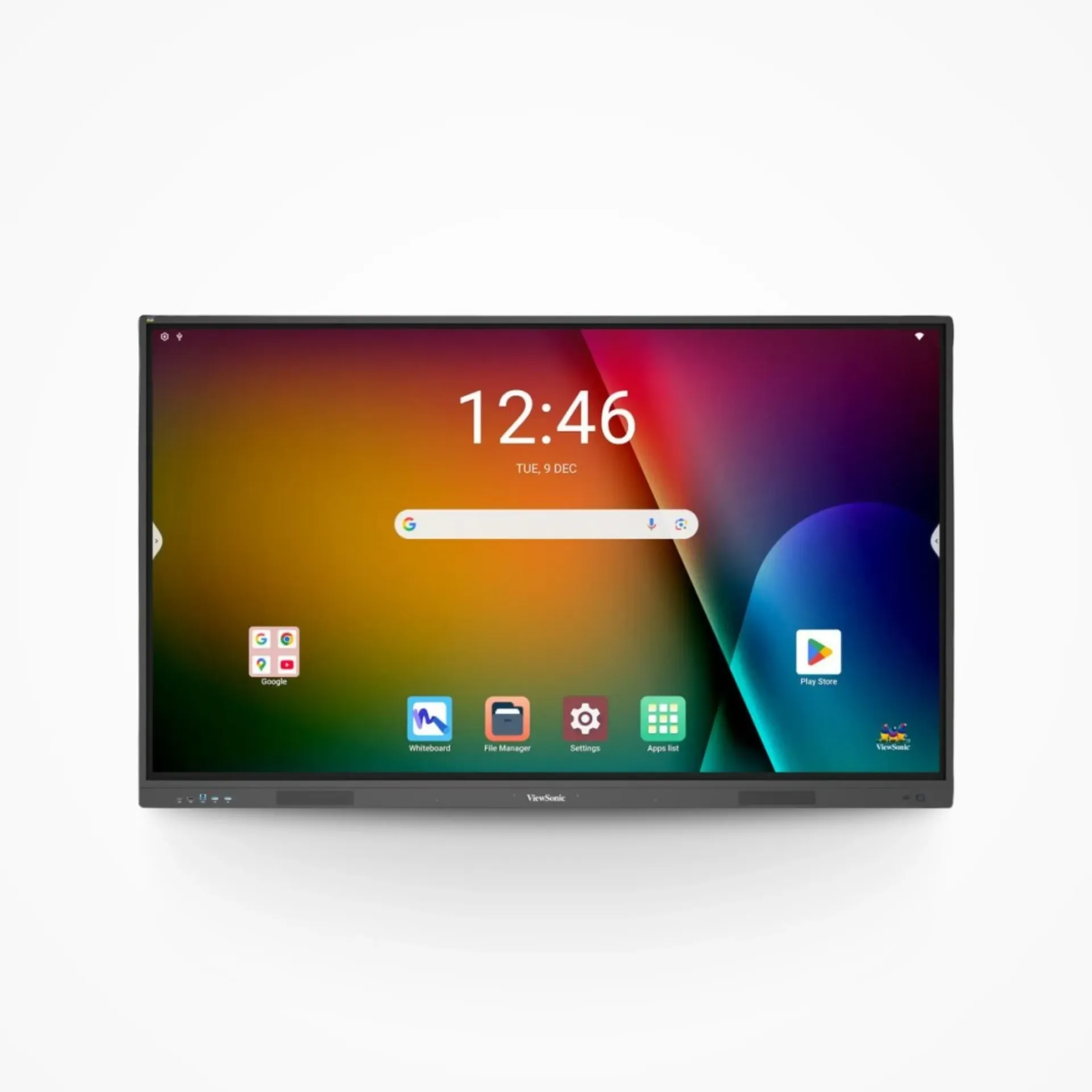 Viewsonic-IN8601-2-1N