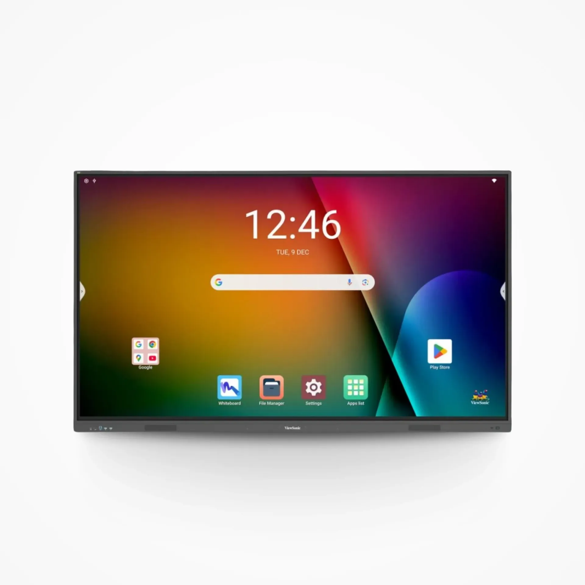 Viewsonic-IN9801-2-1N