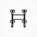 Samsung-Wall Mount (WMN6575SE)