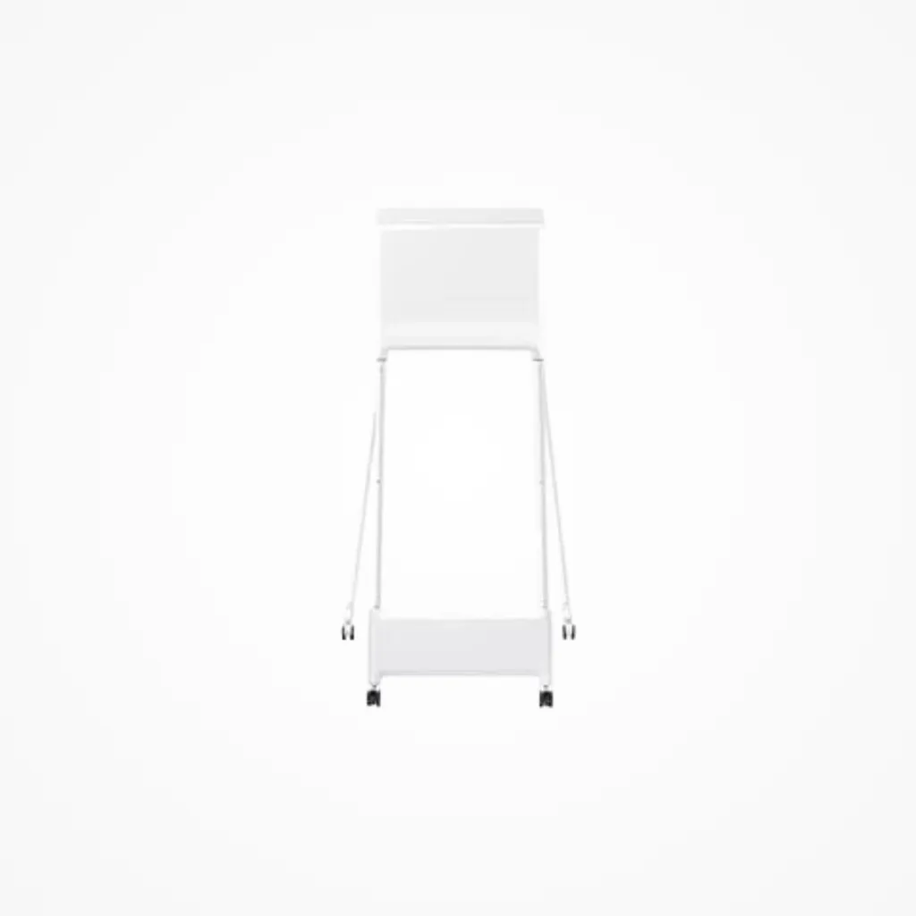 Samsung-Portable Stand (STN-WM55R)