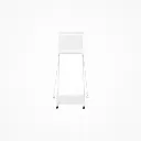 Samsung-Portable Stand (STN-WM55R)