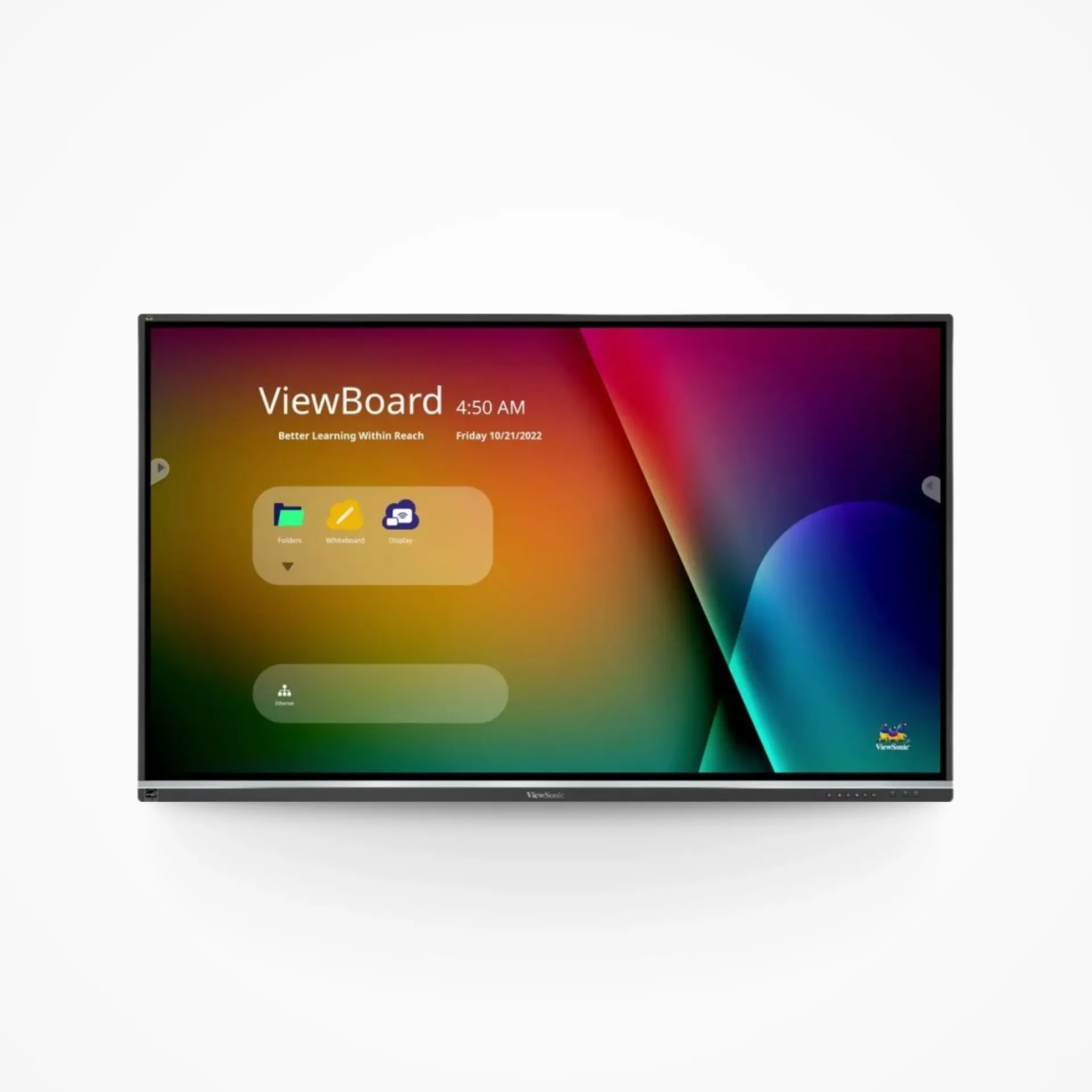 Viewsonic-7550-5F-N