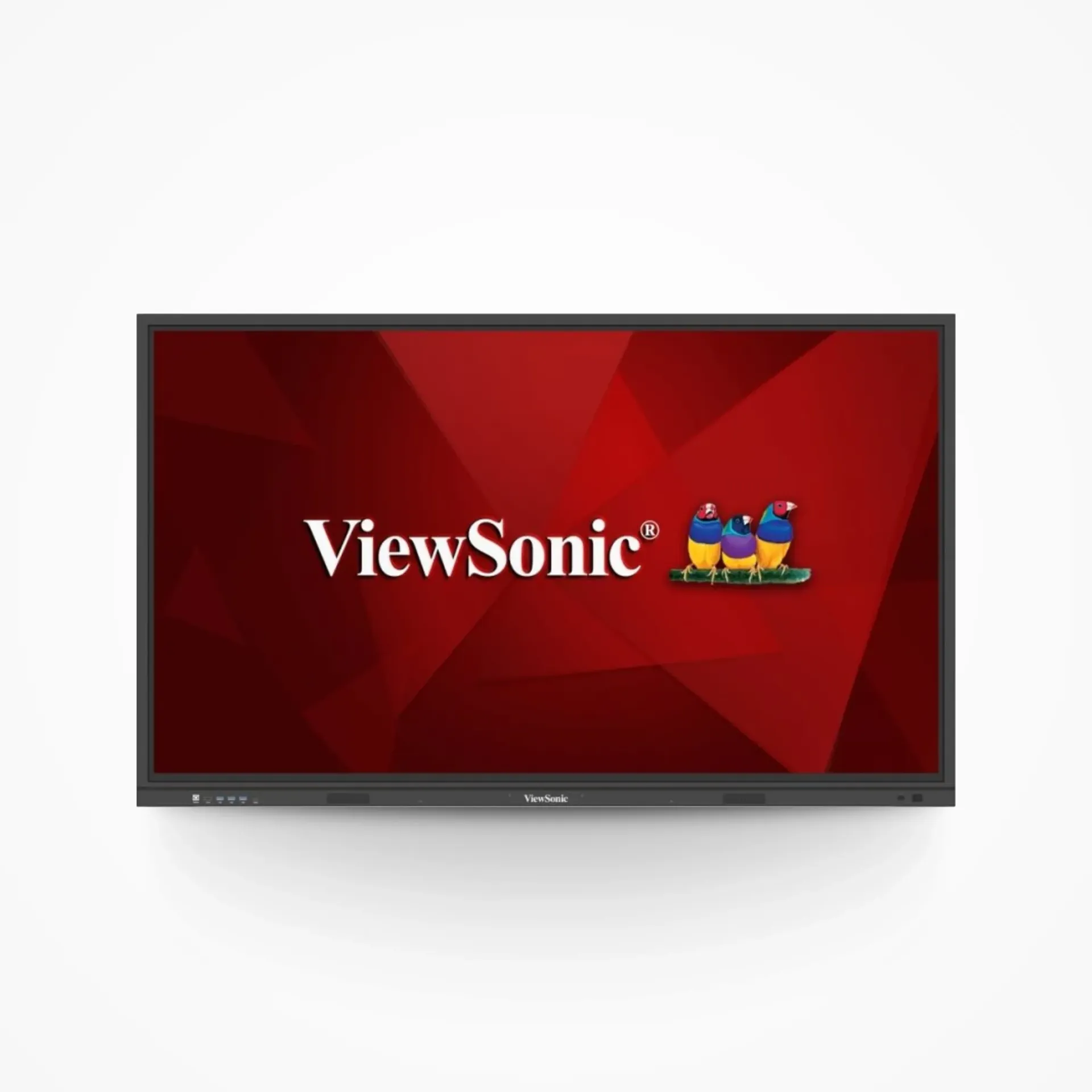 Viewsonic-IN6501