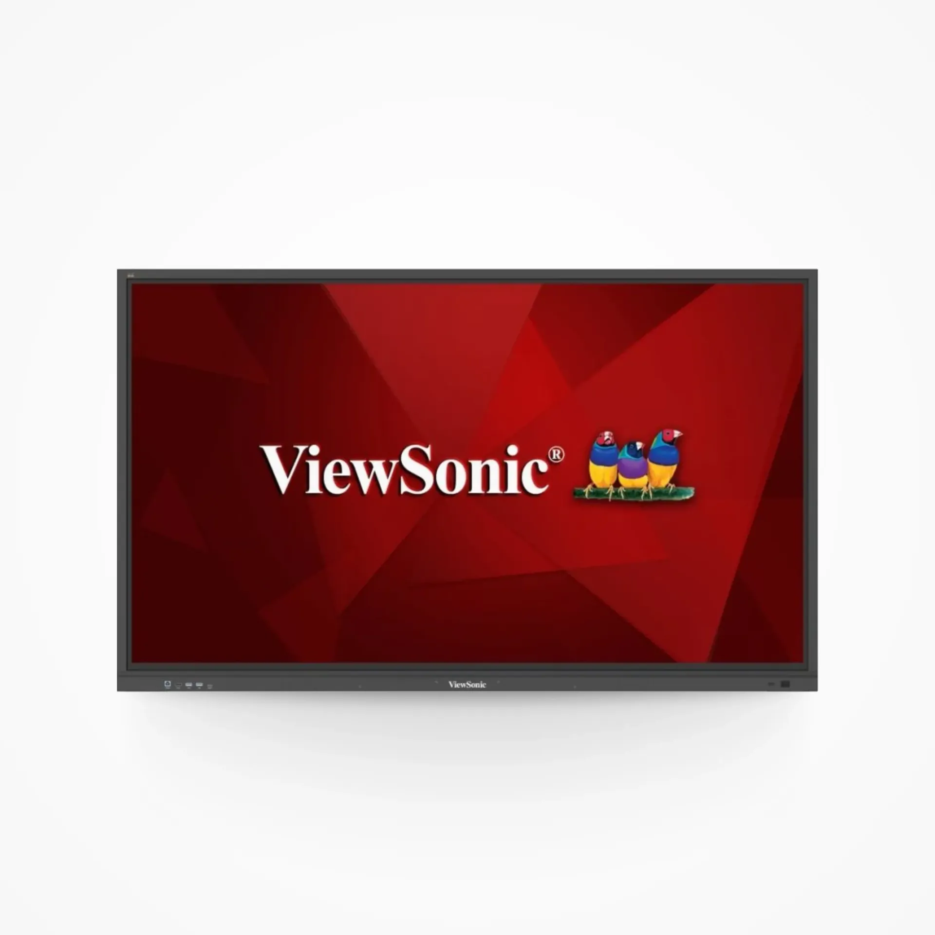 Viewsonic-IN6501-G