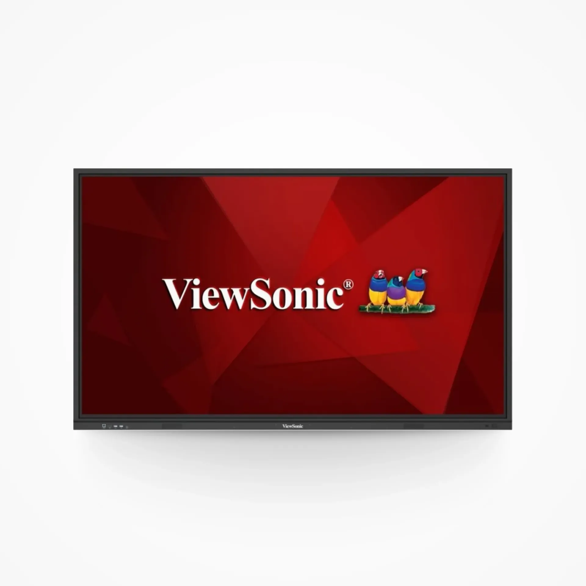 Viewsonic-IN7501-G
