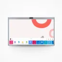 LG-55CT5WN-B