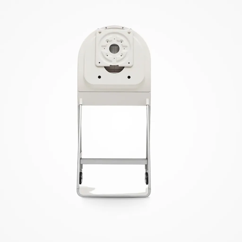 LG-ST-431HF