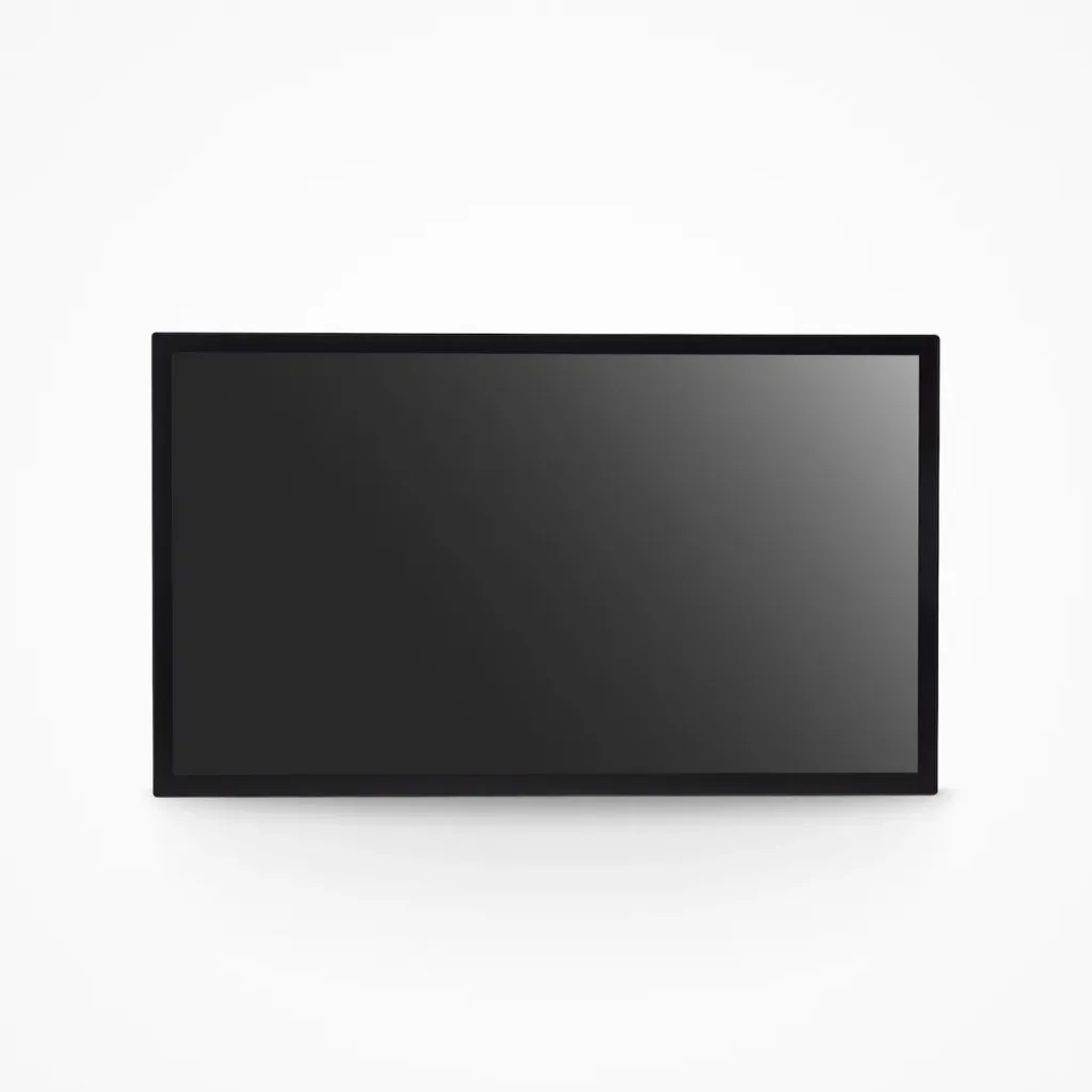 LG-55TC3CG-H