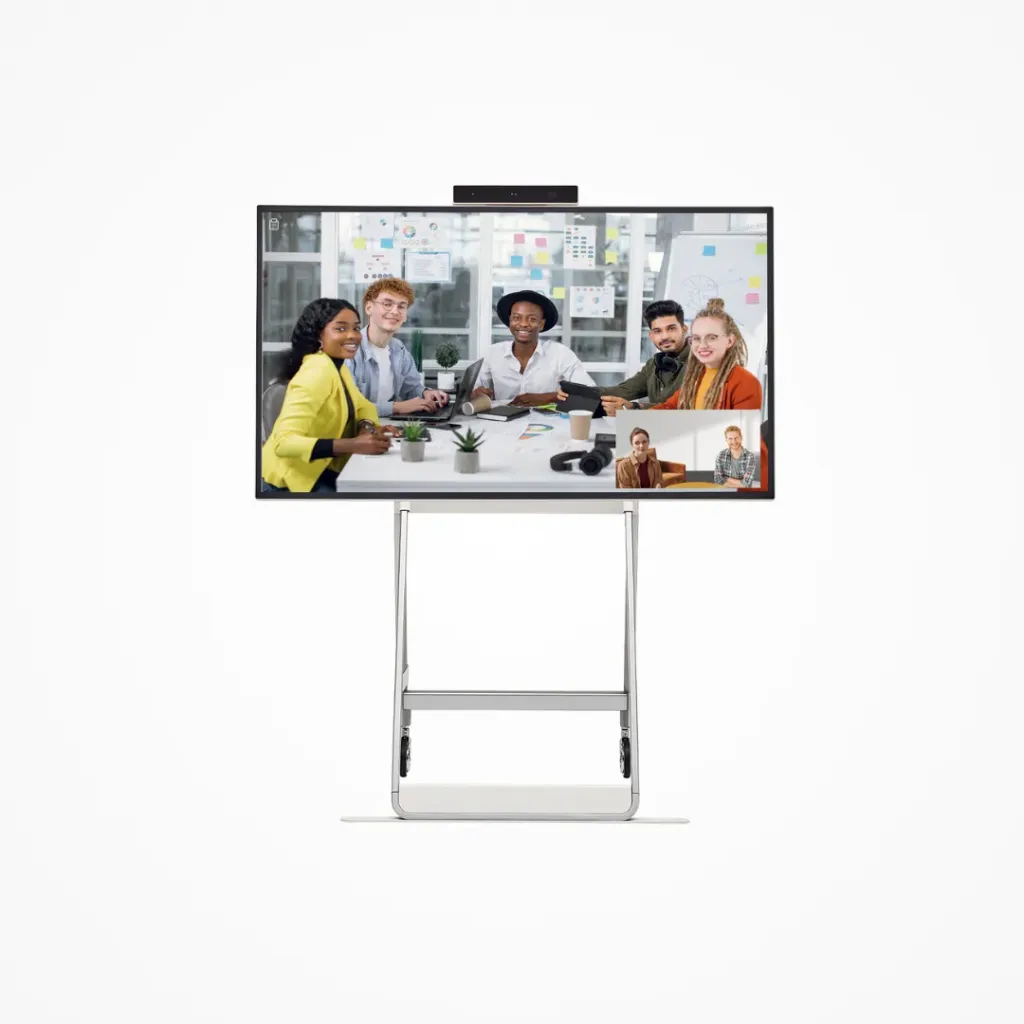 LG-43HT3WJ