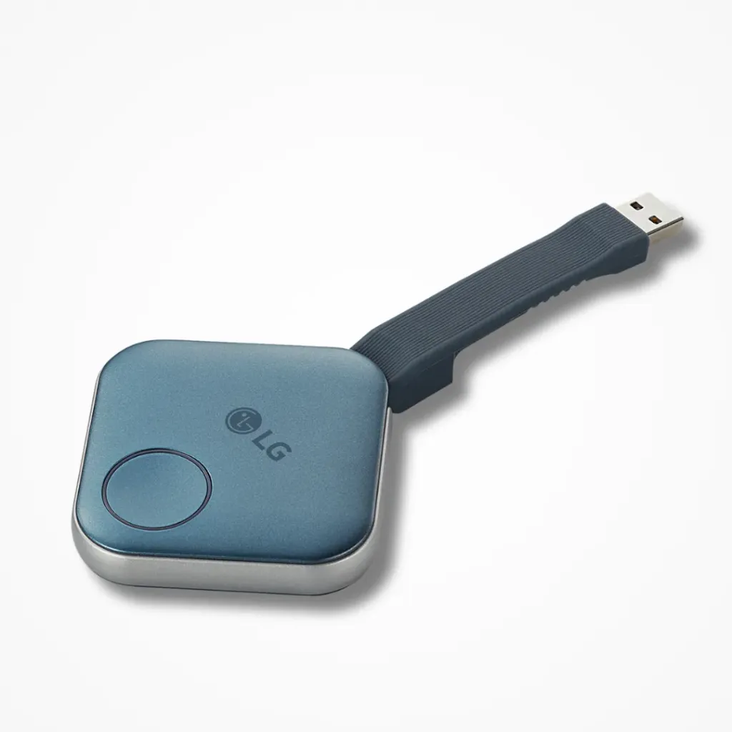 LG-SC-00DA