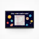 LG CreateBoard TR3DK-BM