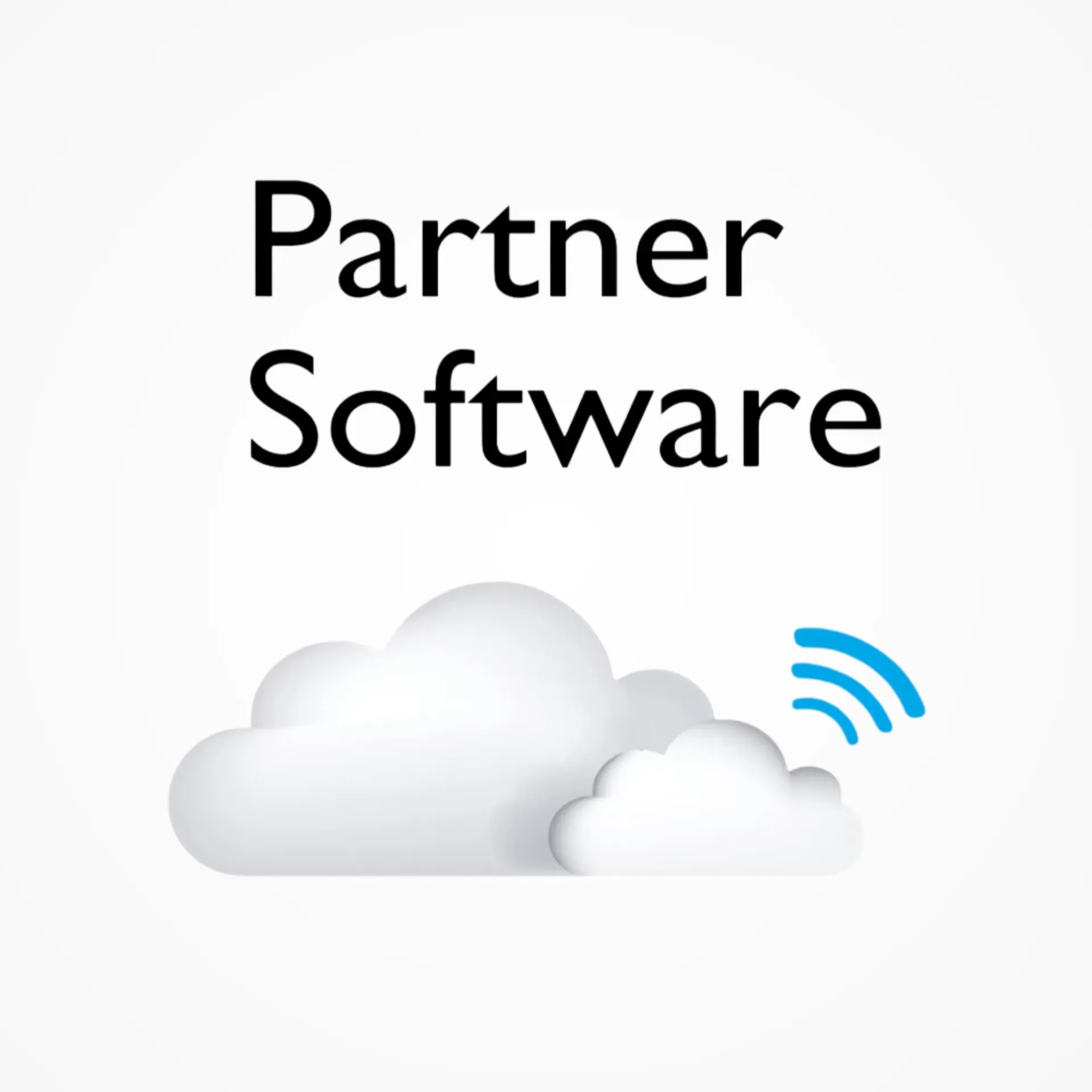 BenQ Partner Software